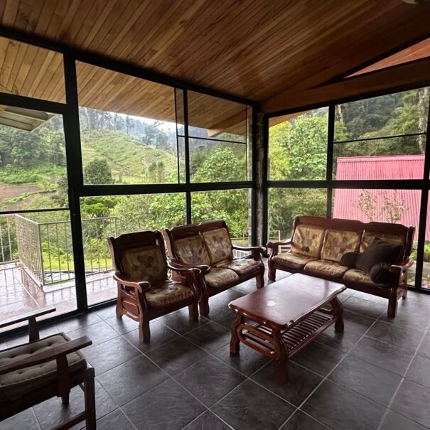 A017693A-6450-4F32-B189-A988EA88A74A